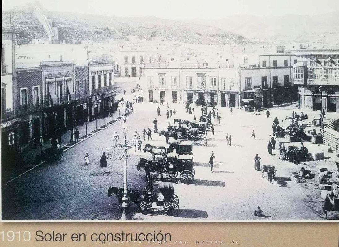 20 ALMERIA CENTRE VILLE (4).jpg
